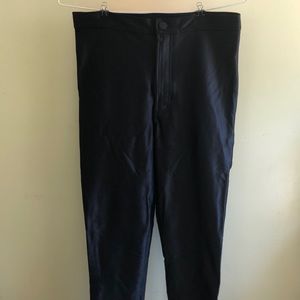 AA Disco Pants